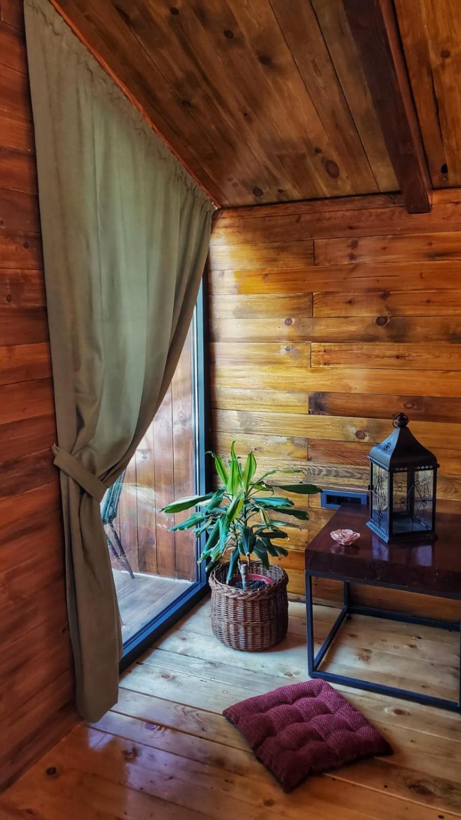 Coratina Cottage Ulcinj Exterior foto